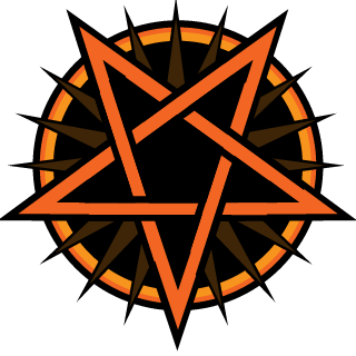TactiMoose's emblem