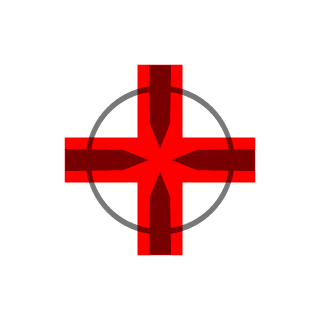 310toast's emblem