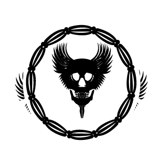 Atyrias's emblem