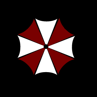 Xavounets's emblem