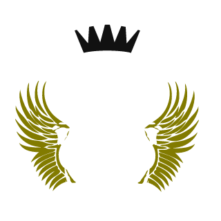 Gopnik_SpaceSlav's emblem