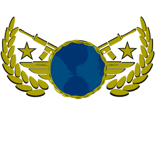 Gheetahez's emblem