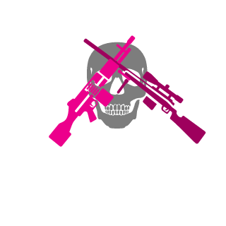 keew3's emblem