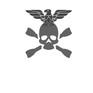 wildycool's emblem