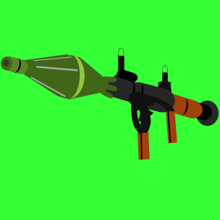 1Guusta's emblem