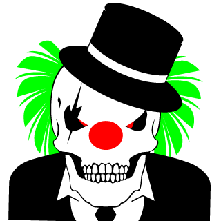 SneakyAbsinthe's emblem
