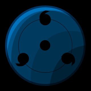 Sugarcubek's emblem