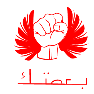JL2D_IQ's emblem