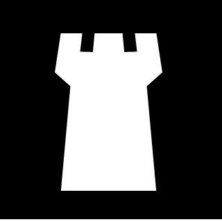 BoxCart006's emblem