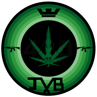 iArticBR's emblem