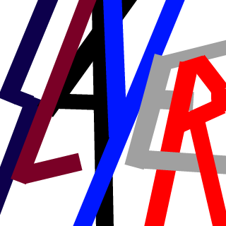 ApuXx's emblem