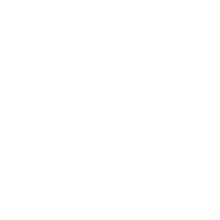 shevil77's emblem