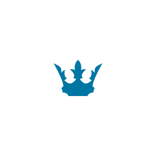 Zero_Multiplying's emblem