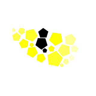 Anhelps92's emblem