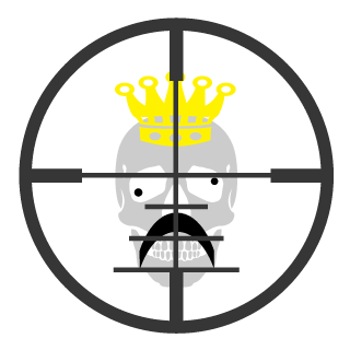 YuKIMi_ChiNp's emblem