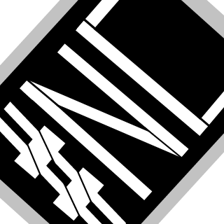 GreenCurryNoodle's emblem