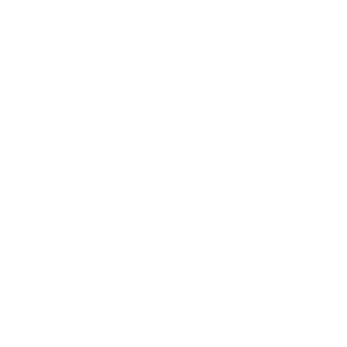 CodeManWasHere's emblem