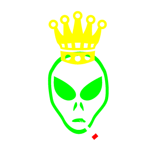 _eNzo007_BooM's emblem
