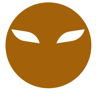 Lute_king's emblem