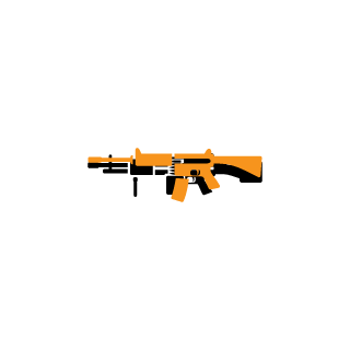 0LEDs's emblem