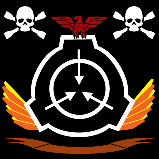 JuSt_UnInStAlL24's emblem