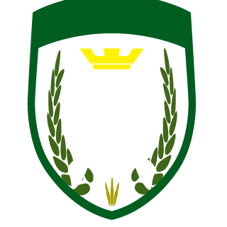 Vanderkill25's emblem