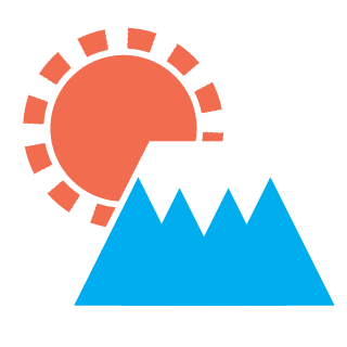 Oscine's emblem