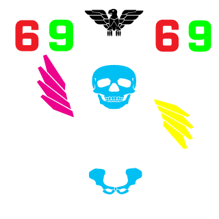 simon000830's emblem