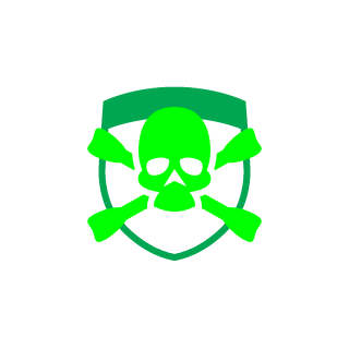 zwiadowca98's emblem
