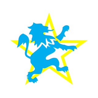 bizthekid24's emblem