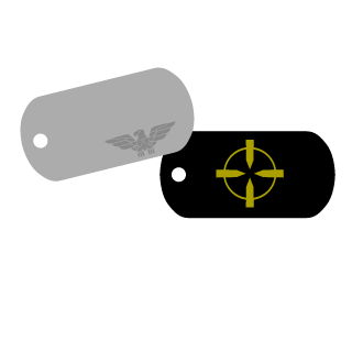 JetSmarter's emblem