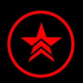 da_foofer's emblem