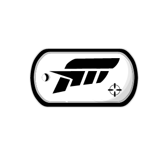 dixie____1's emblem