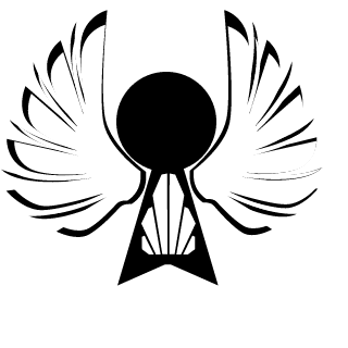 TehNarwhalKing's emblem
