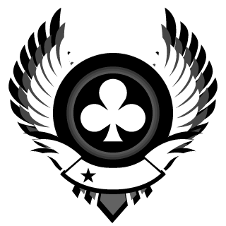 MEATYTHIGHSLAPS's emblem