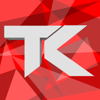 jayfall4's emblem