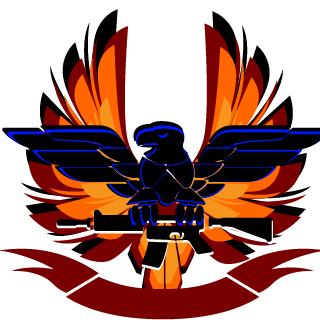 03_AeRo-_'s emblem