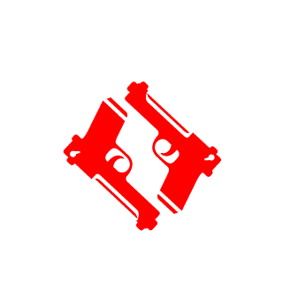 Noodles_Husky's emblem