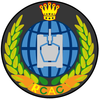 LGU FrostBourne's emblem