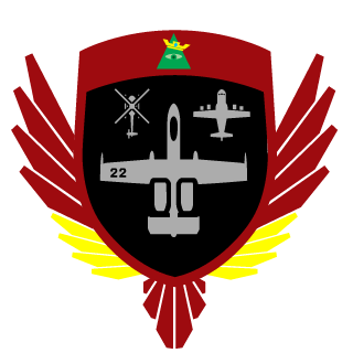 LuLuchon's emblem