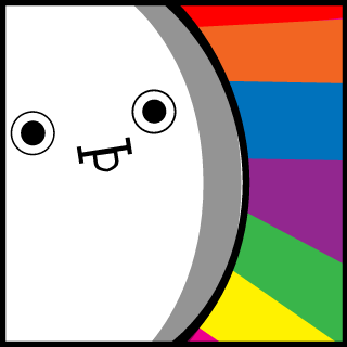 WestieTheTestie's emblem