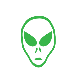 Petyan1337's emblem
