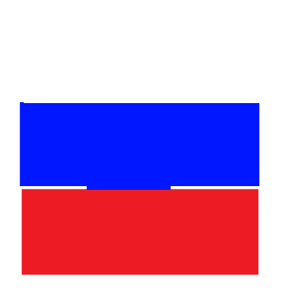 8f91394100d3481c's emblem