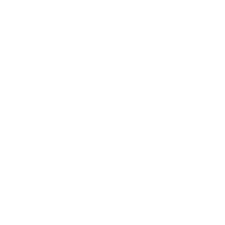 drjajas's emblem