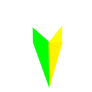 Mikewu789's emblem