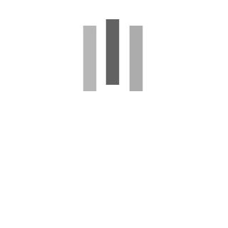UnbendingNose's emblem