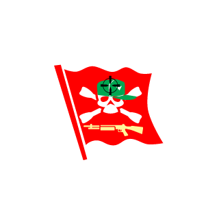 adail401's emblem