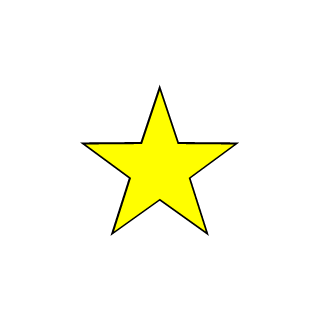drxpz-s2's emblem