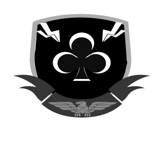 i88sri's emblem