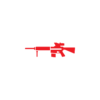 Manhunter_Jonzz's emblem